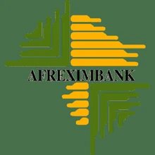 Afreximbank