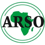 ARSO