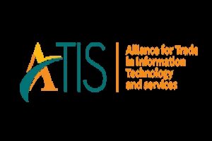 ATIS