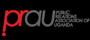 Public Relations Association of Uganda