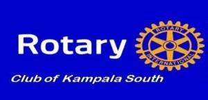 Rotary