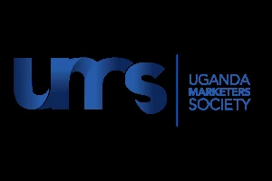 Uganda Marketers Society