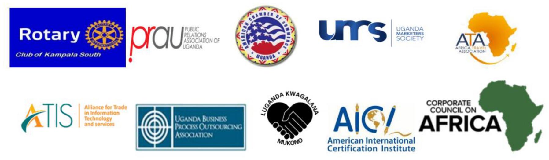 Affiliations and Memberships