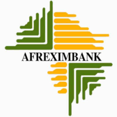 Afreximbank
