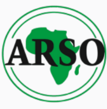 ARSO