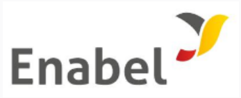 Enabel