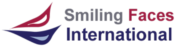 Smiling Faces International